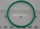 72376542 O-Ring 42 x 2.5