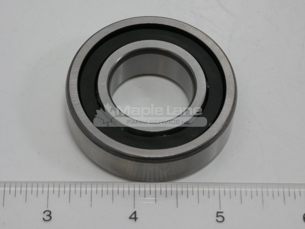 72378224 Ball Bearing