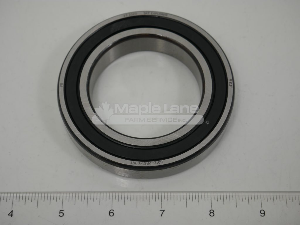 72378369 Ball Bearing