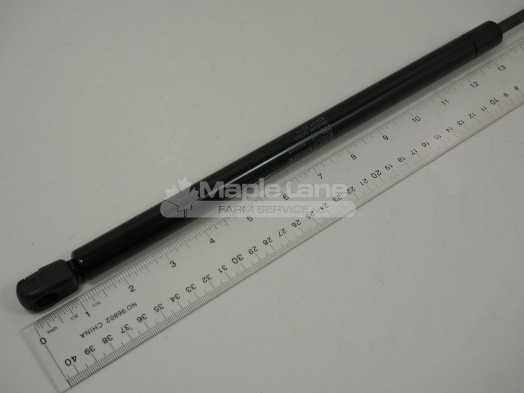 72379968 Shock Absorber
