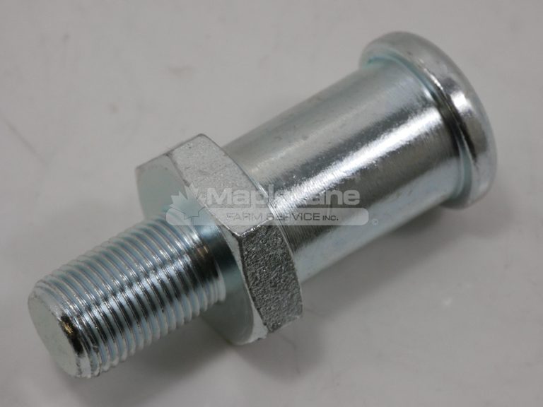 72388337 Clevis Pin