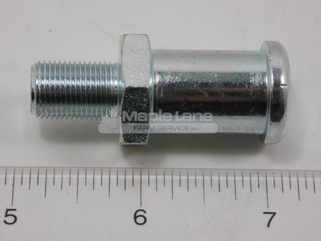 72388337 Clevis Pin