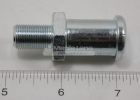 72388337 Clevis Pin