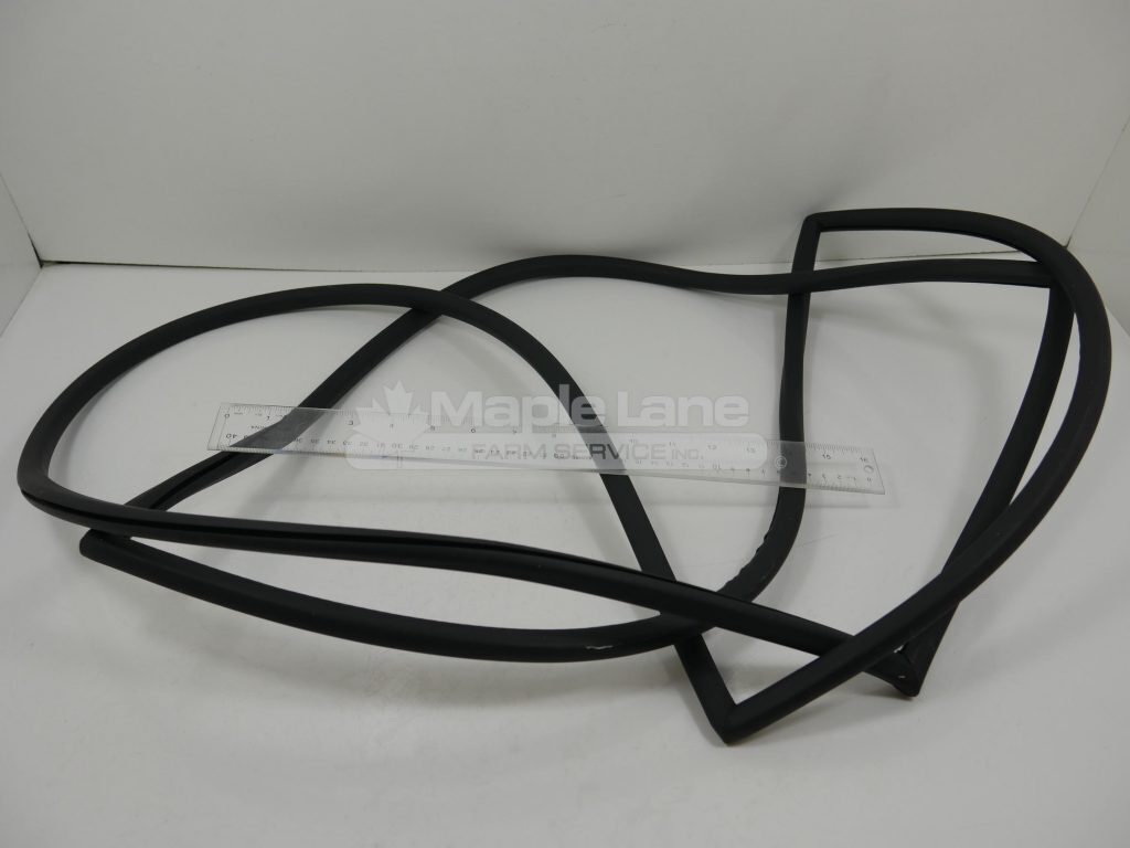 72388340 Door Seal