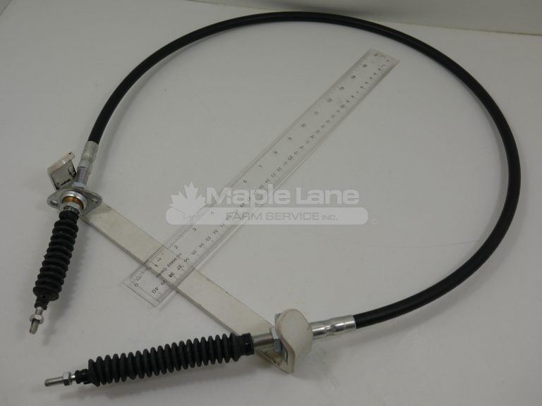72414833 Control Cable