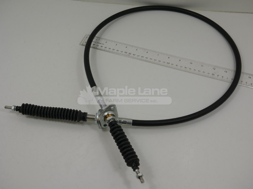 72414833 Control Cable