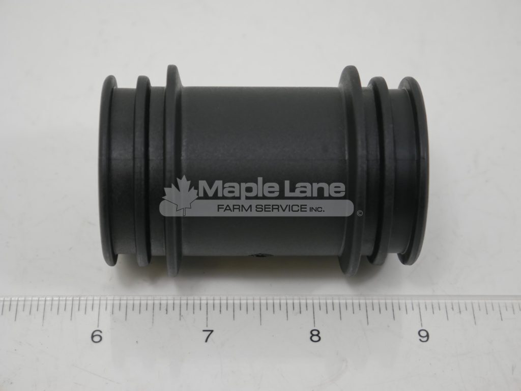 72416555 Plug
