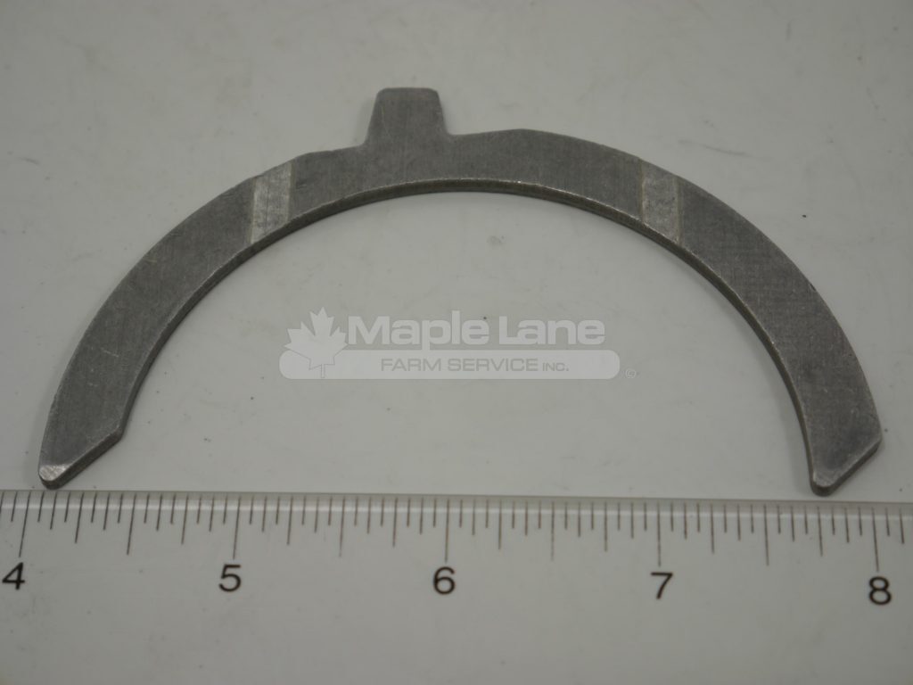 72417093 Thrust Washer