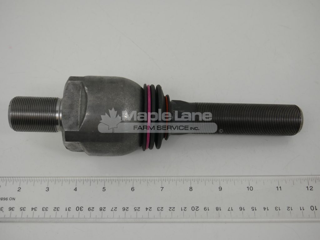 72417163 Axial Joint
