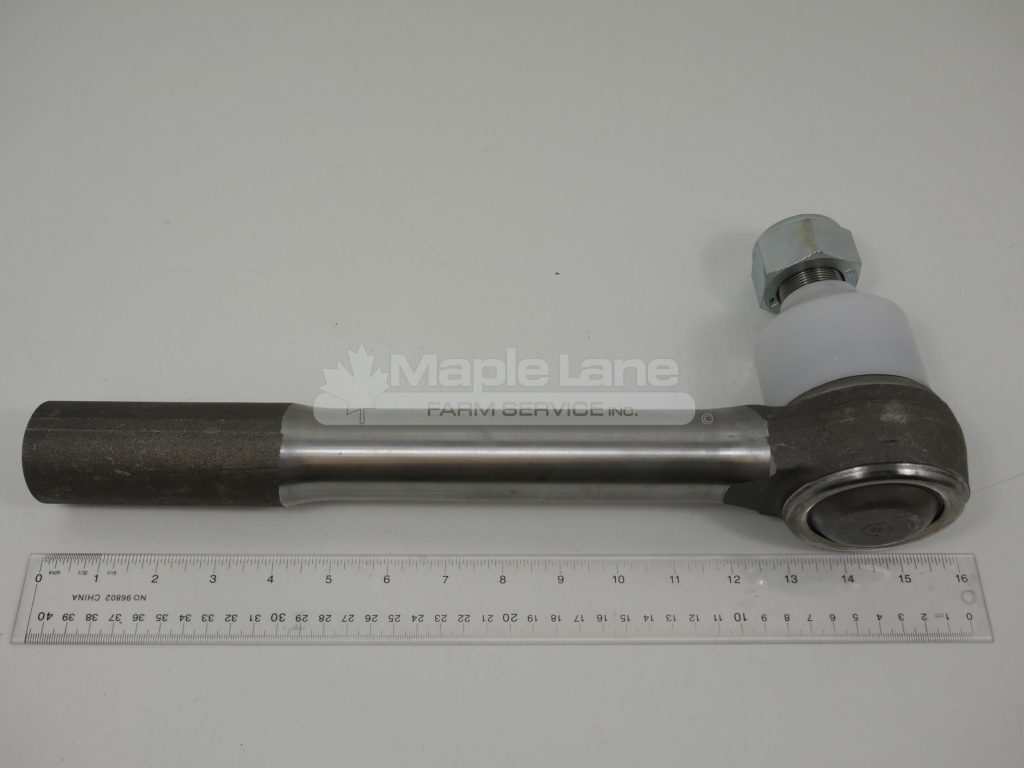 72417164 Ball Joint