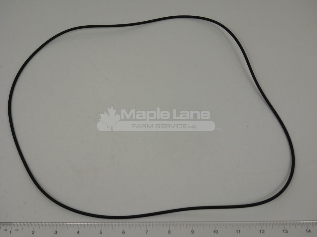 72420202 O-Ring 329.79 x 3.53
