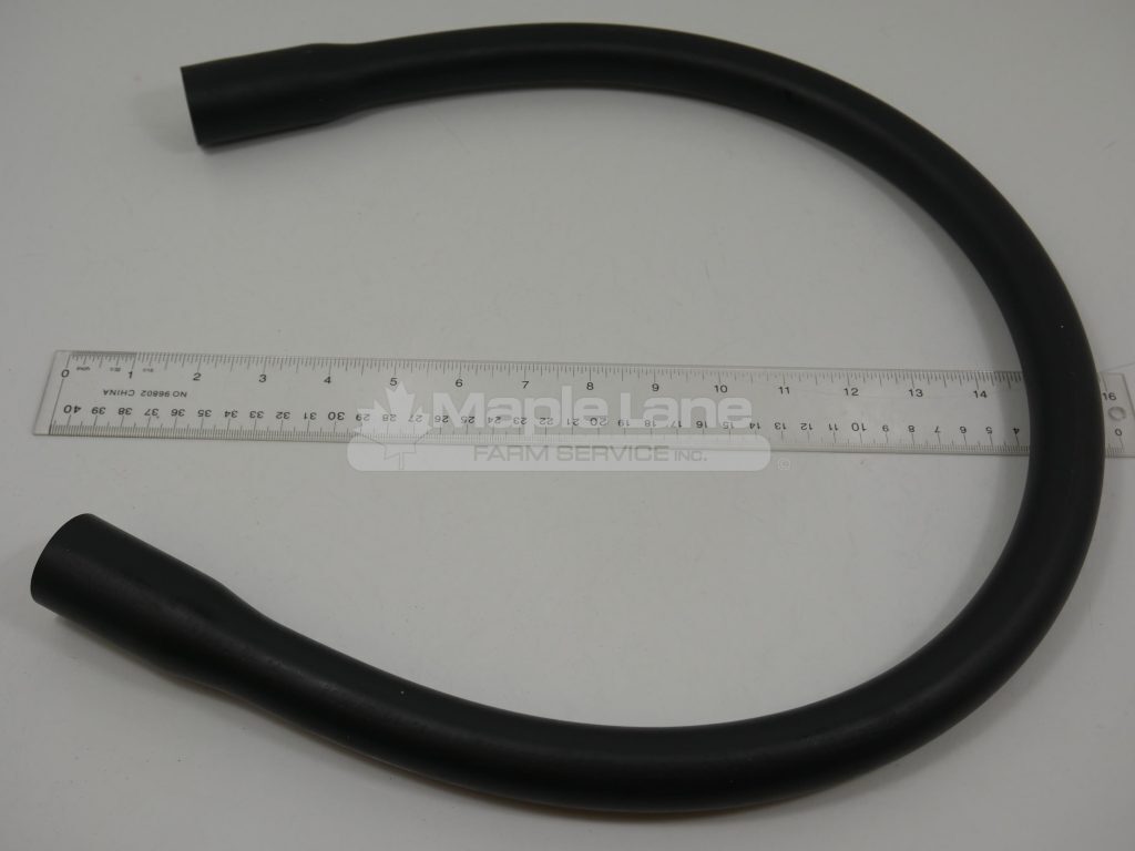 72422884 Hose