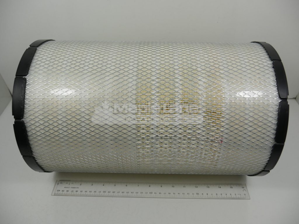 72423995 Filter Element