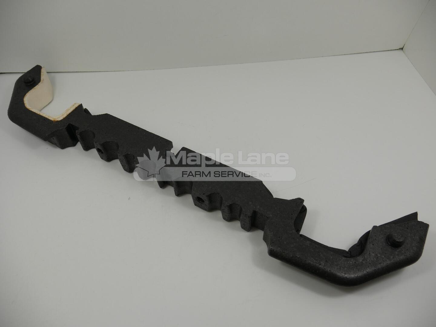 72425616 Seal Form Part
