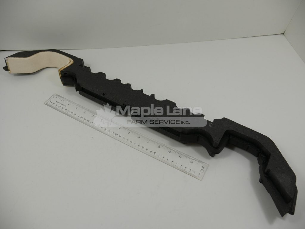 72425616 Seal Form Part