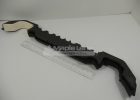 72425616 Seal Form Part