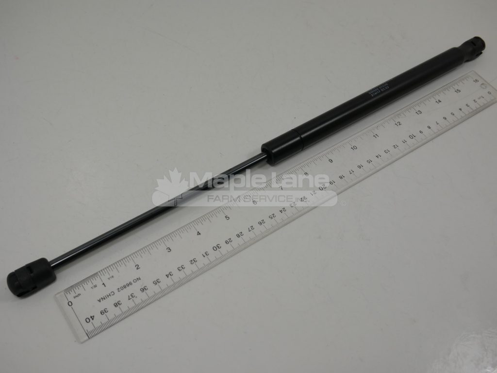 72430003 Gas Spring