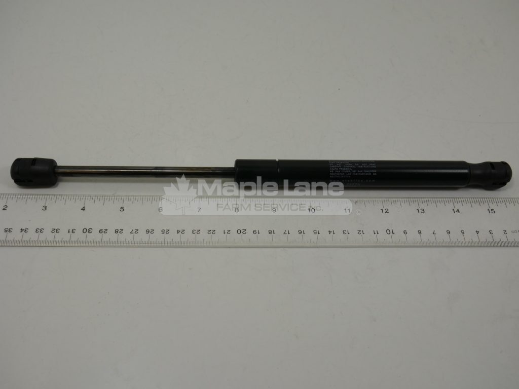 72430004 Gas Spring