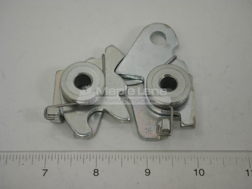 72433266 Lock