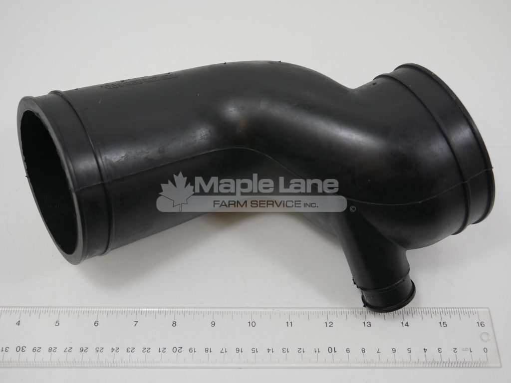 72436322 Air Intake Hose