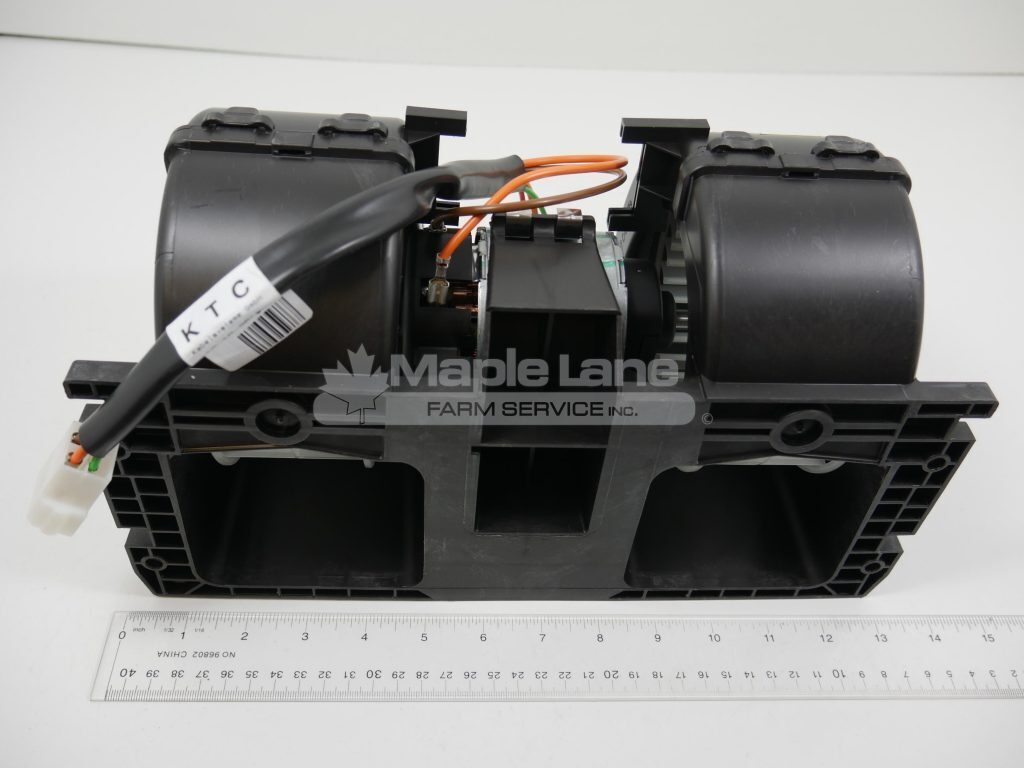 72451110 Blower