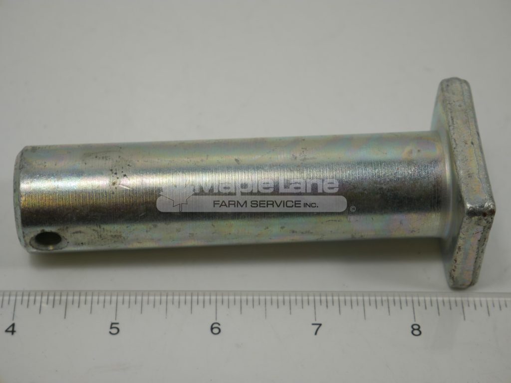 72453506 Clevis Bolt