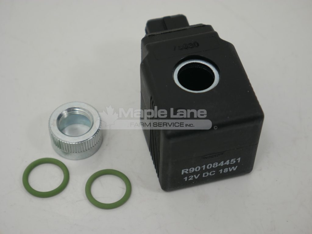 72454488 Parts Kit