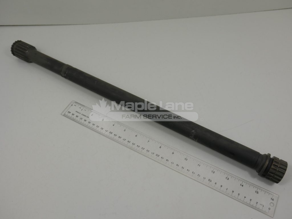 72470406 Drive Shaft