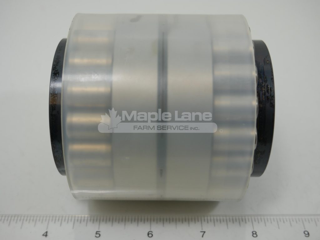 72472125 Roller Cage