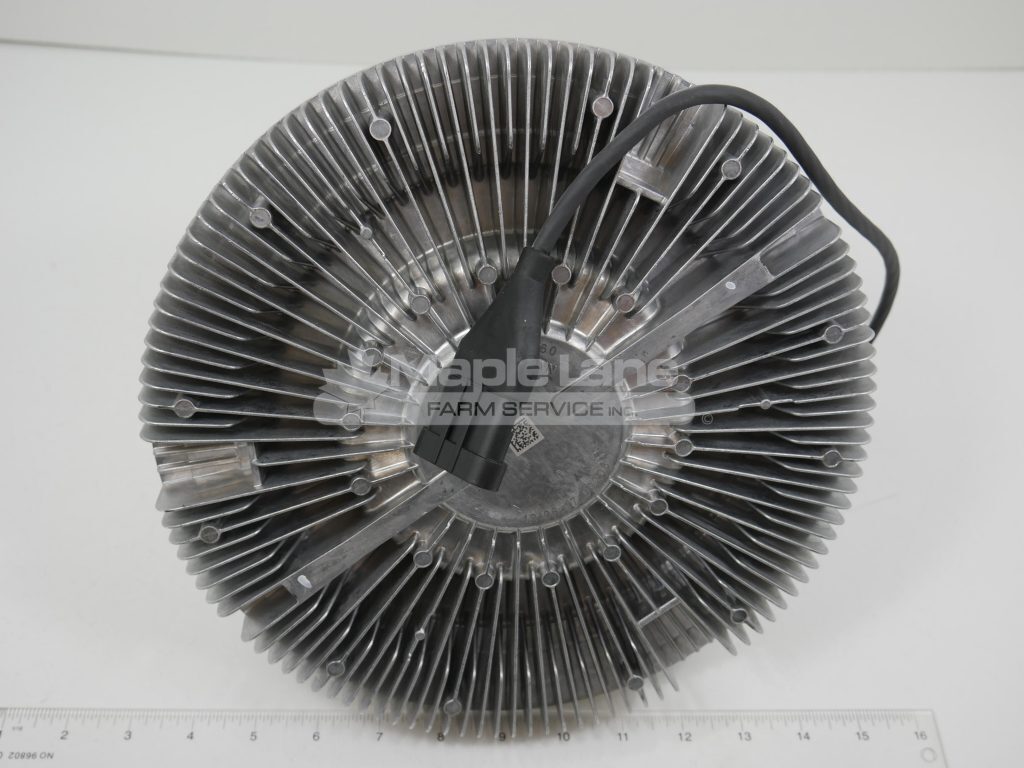 72481393 Coupling