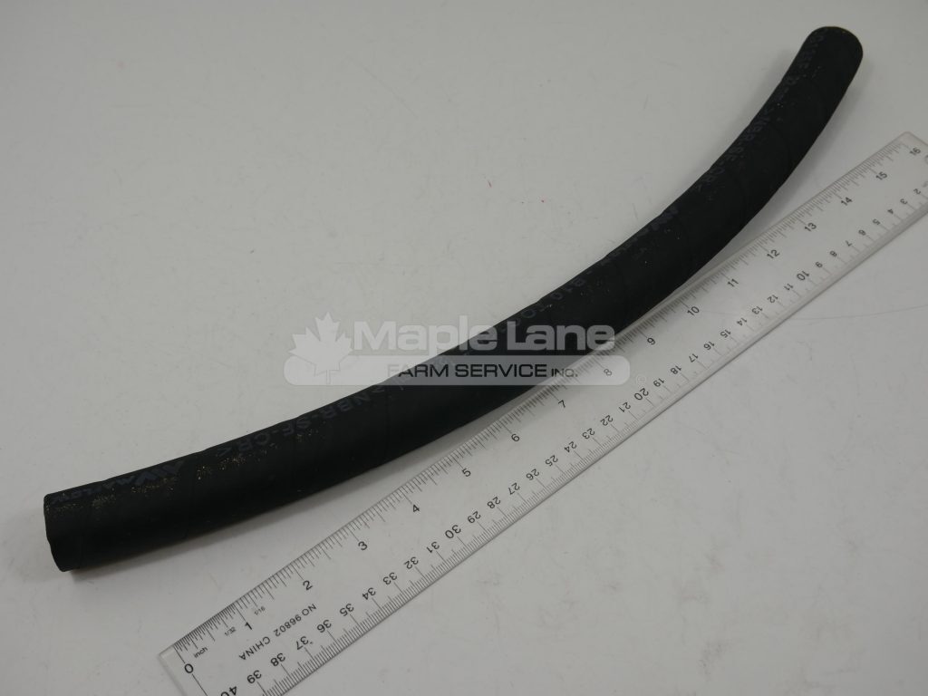72491056 Hose