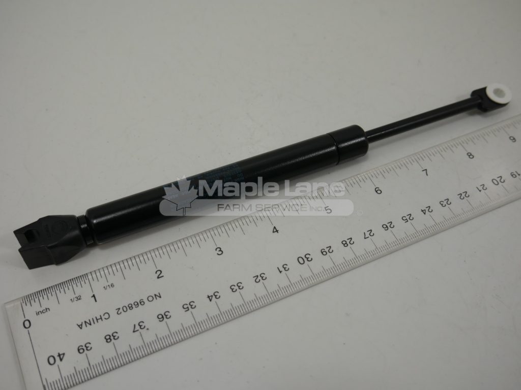 72496129 Gas Spring