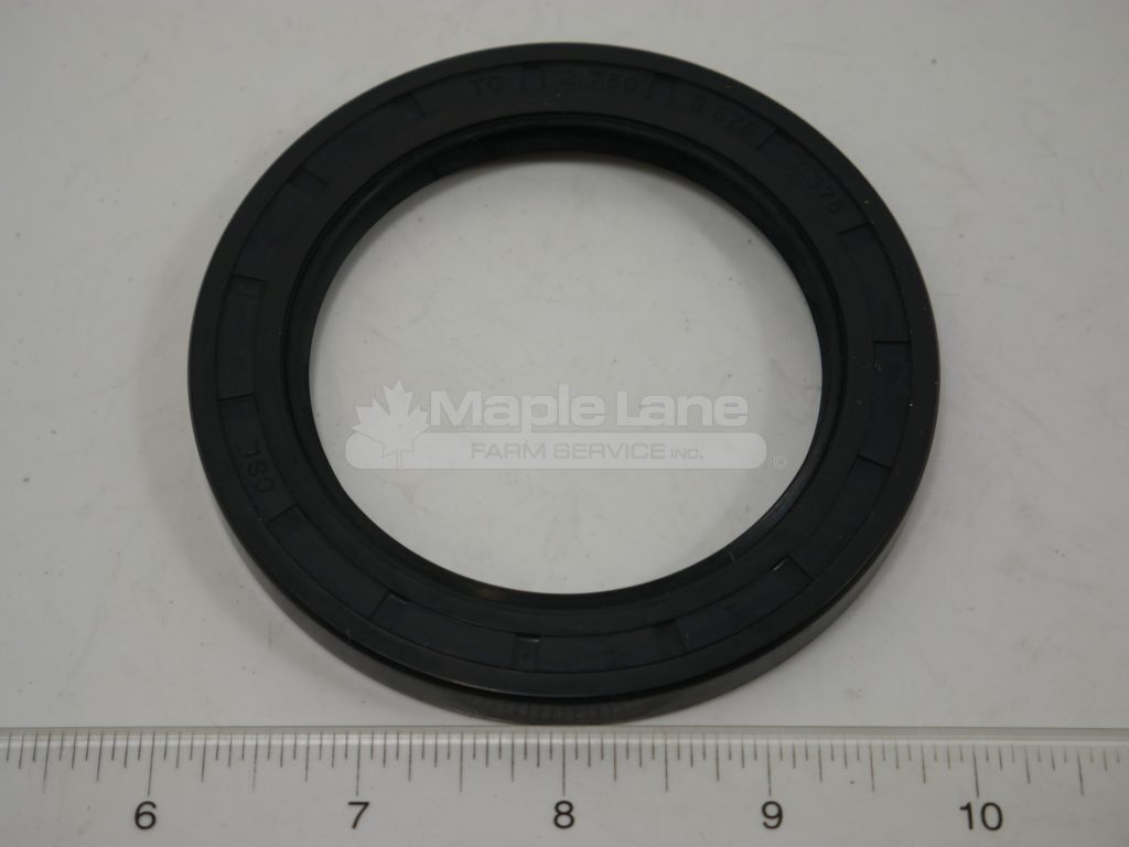 72512437 Oil Seal