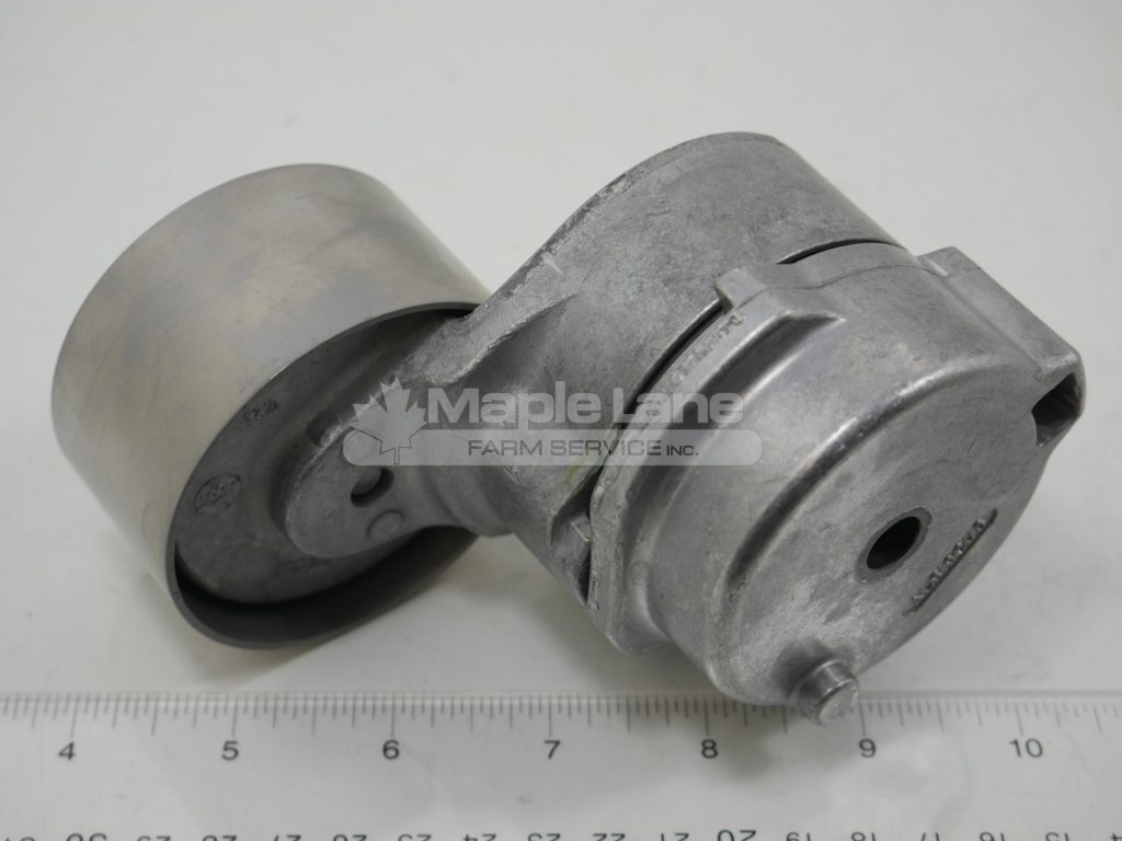 72604688 Tension Roller