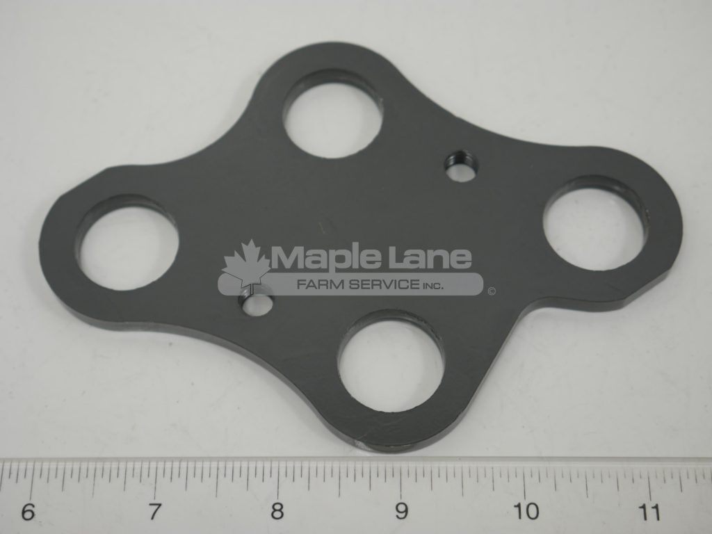 72606067 Holder
