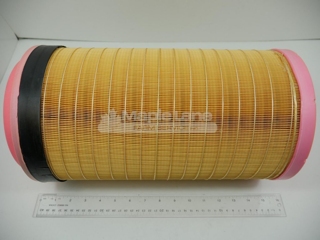 72614248 Air Filter