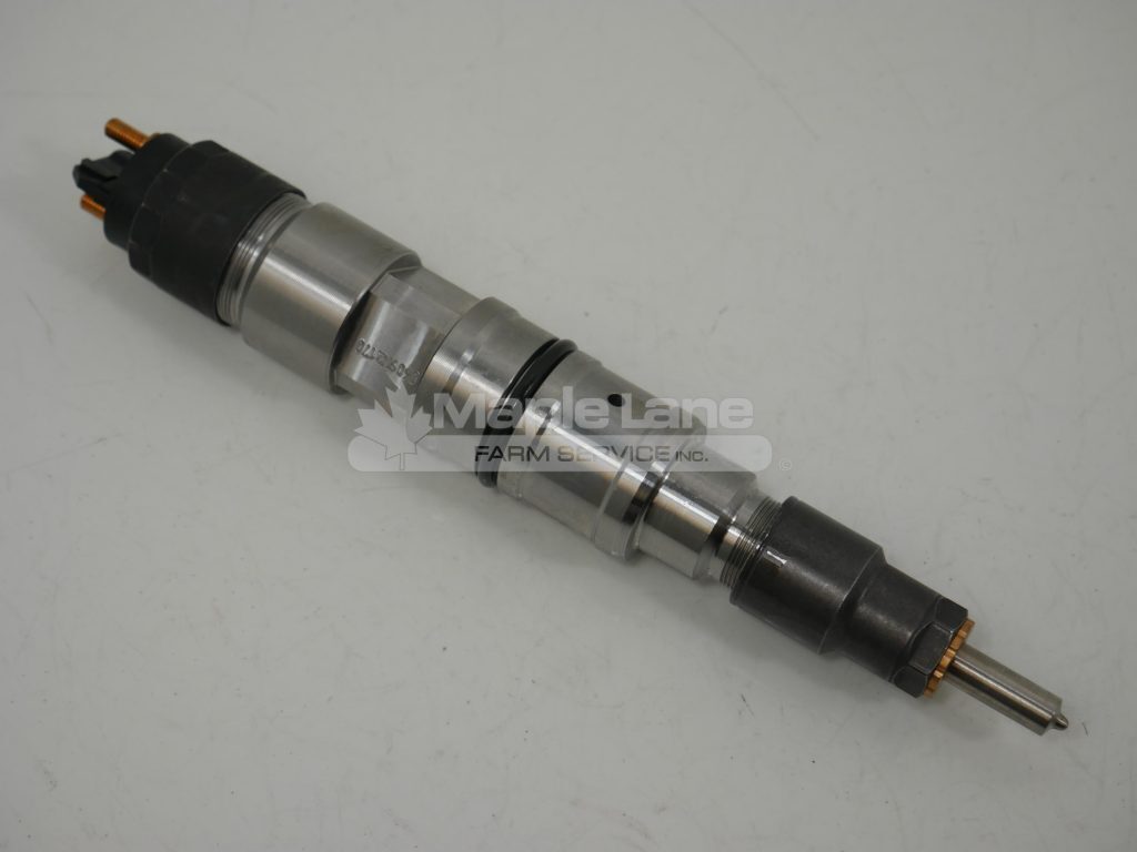 72614675 Bosch 0445124022 Injector