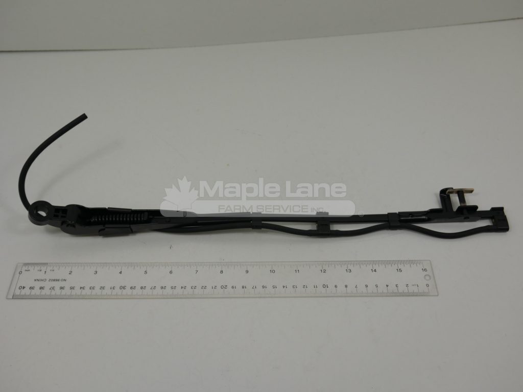 72615410 Wiper Arm