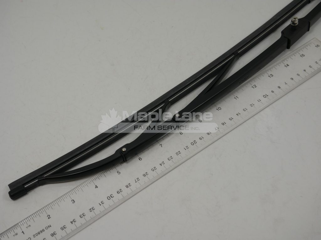 72616585 Wiper Blade 700mm