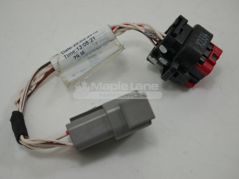 72618662 Wire Harness