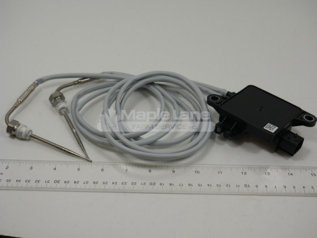 72620071 Sensor