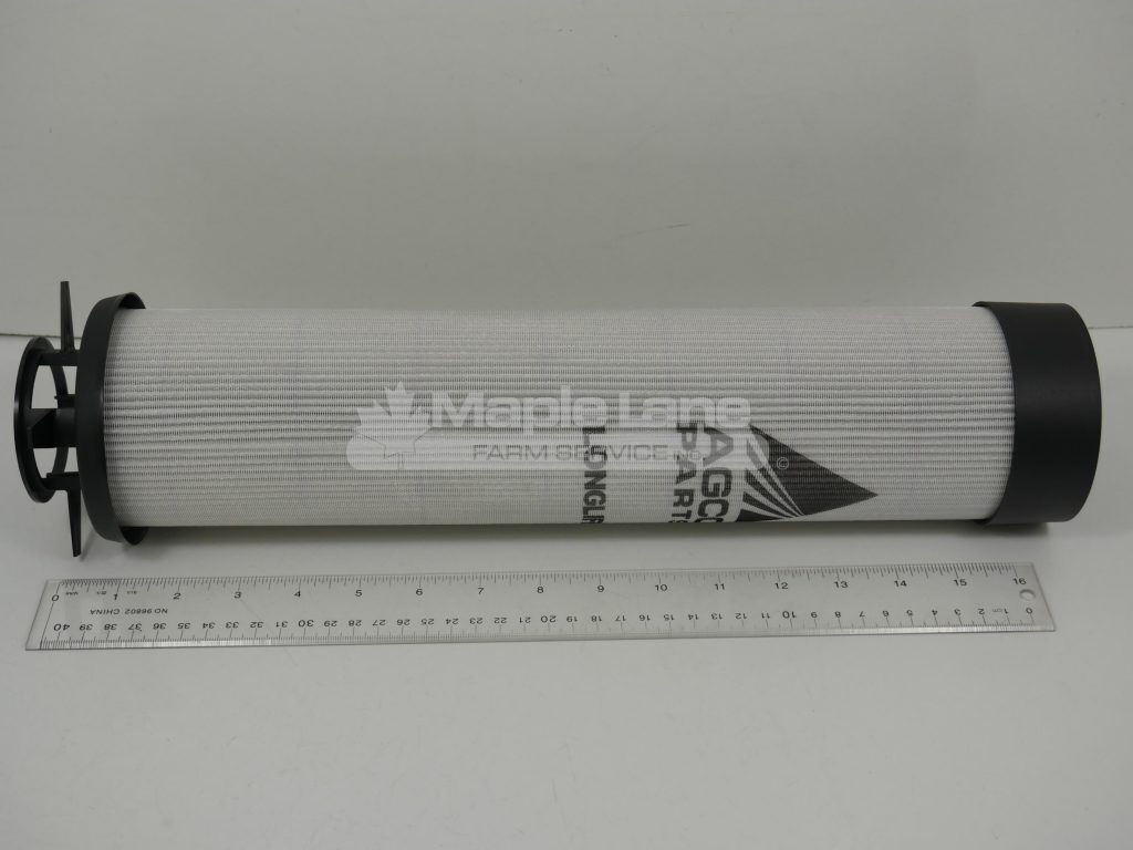 72620607 Return Filter
