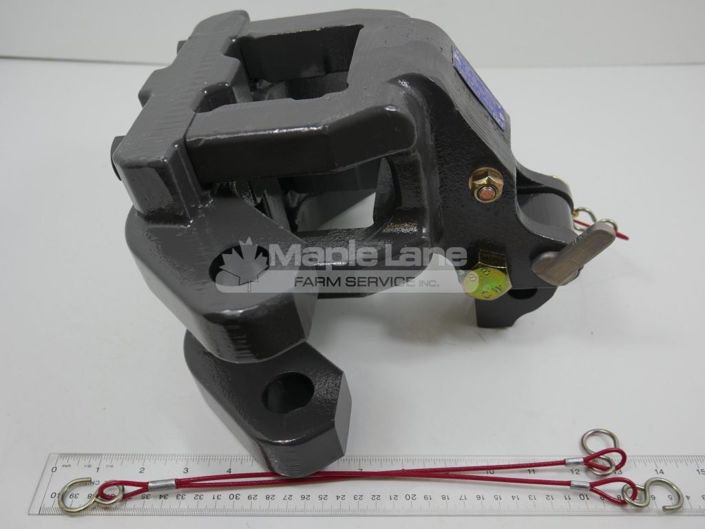 72626305 Drawbar Retainer