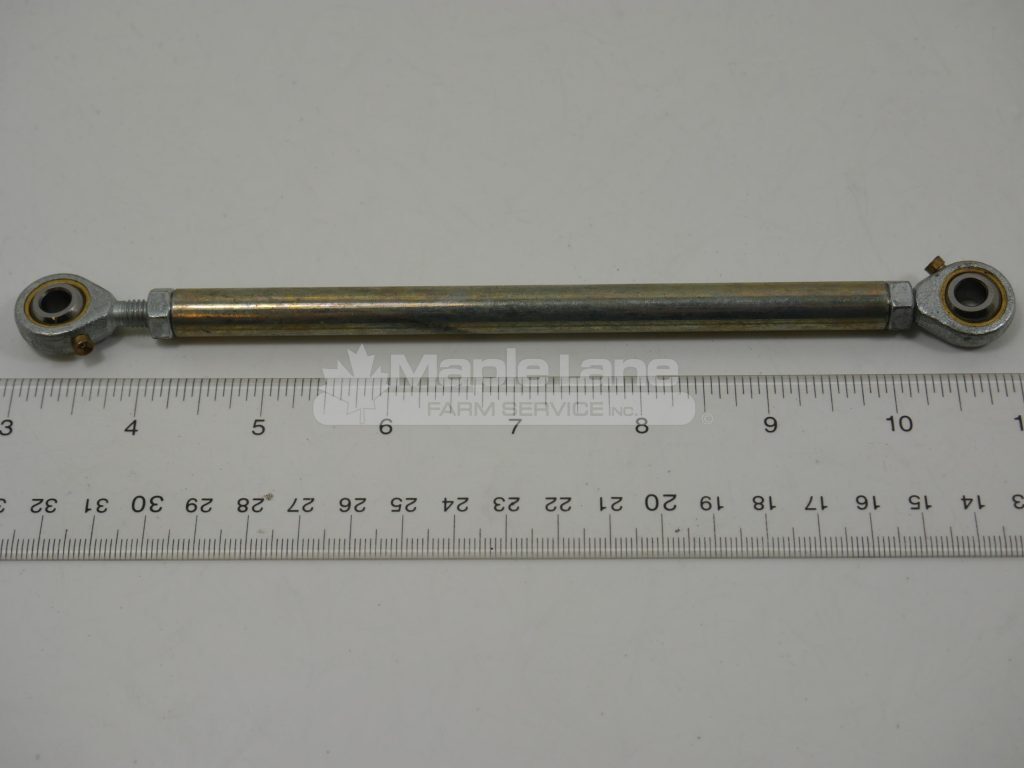 72636212 Connecting Rod