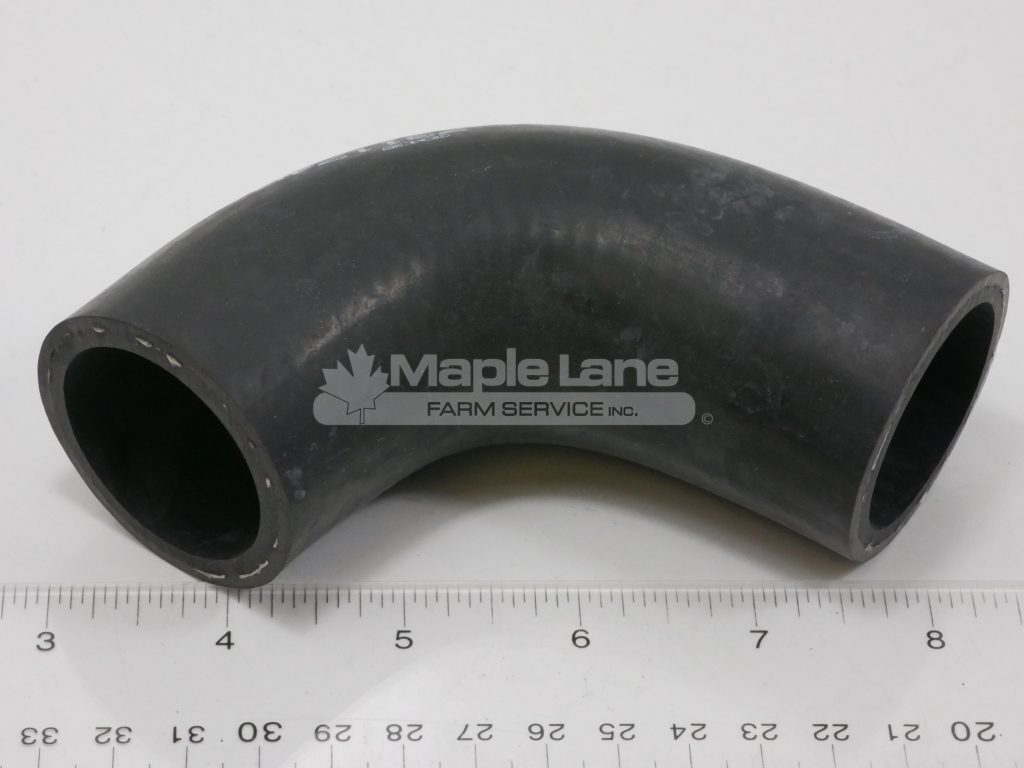 731174M1 Hose