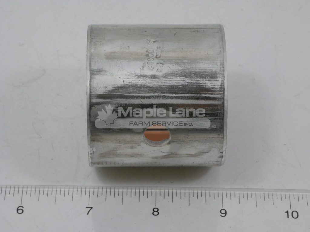 733887M1 Bushing