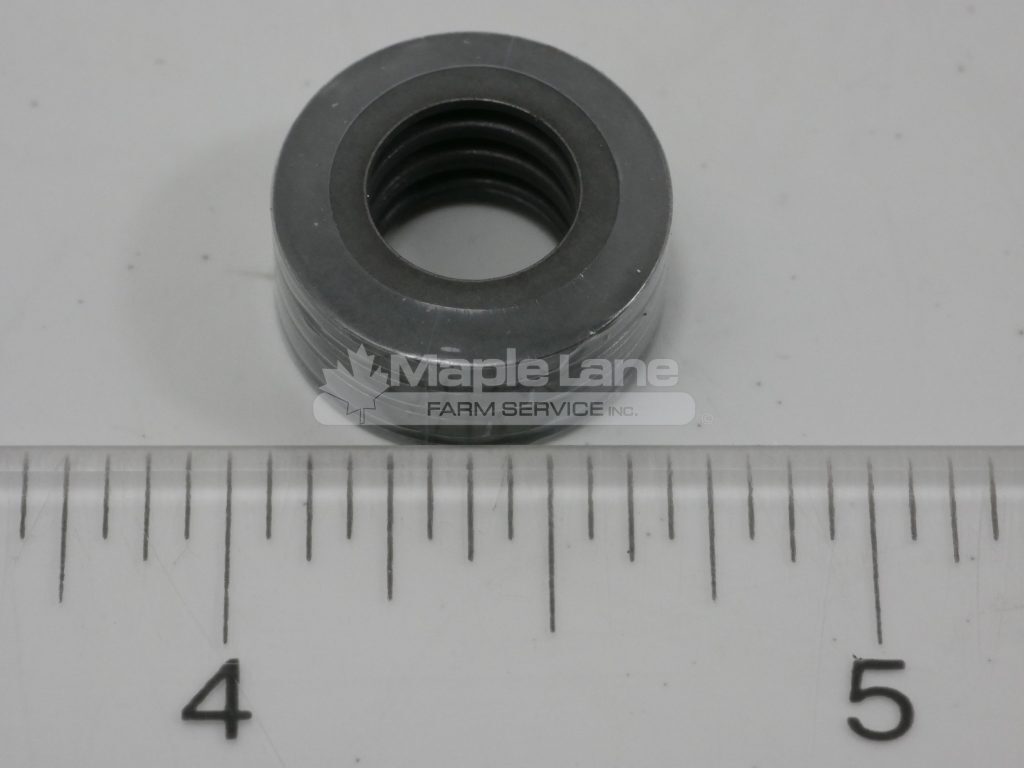 74036973 Washer