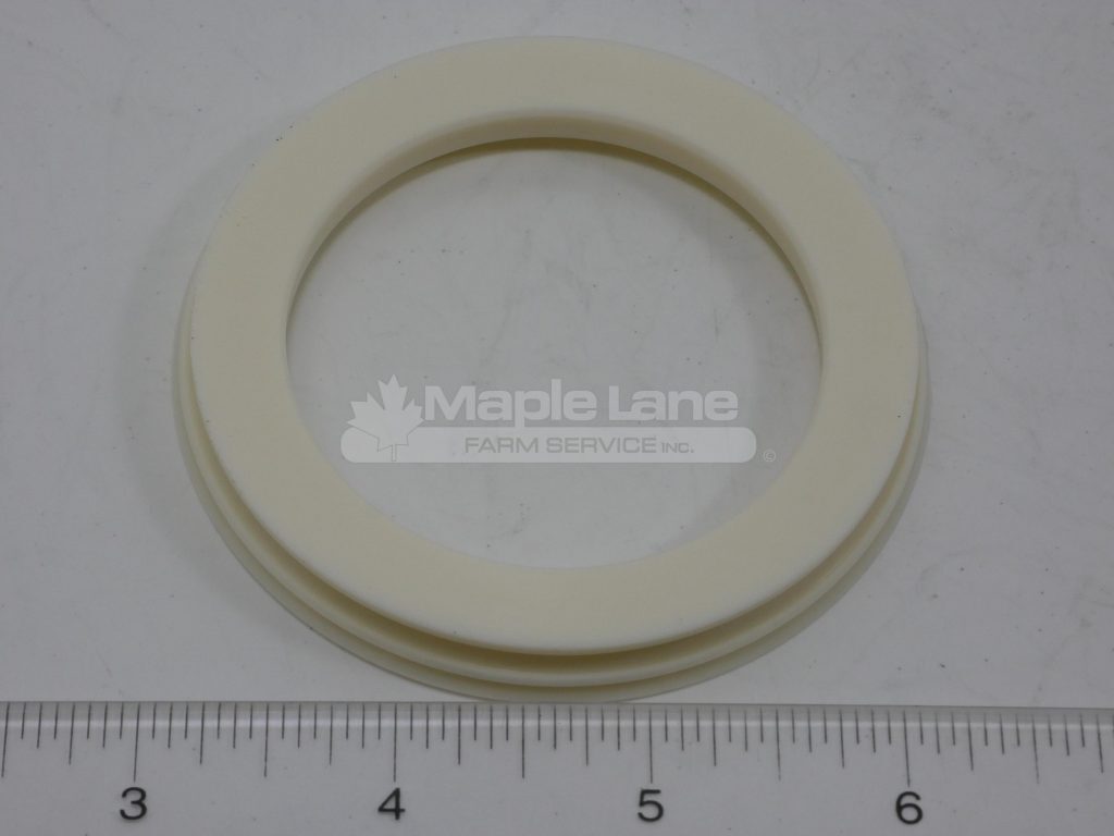 7500604601 Seal