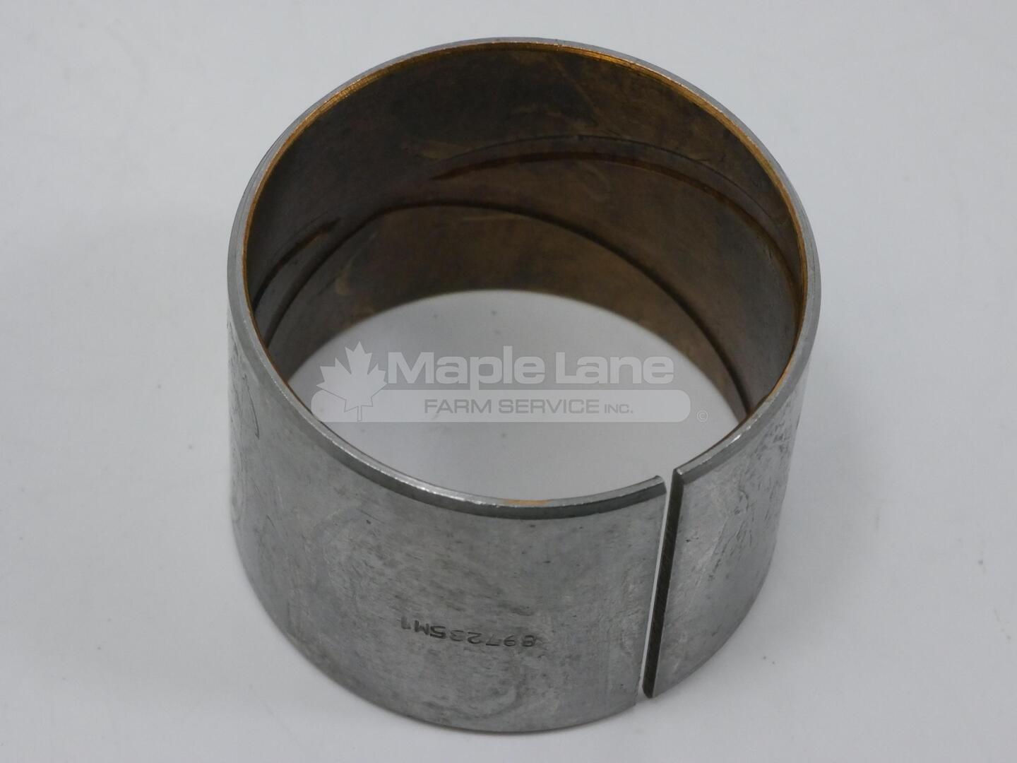 897235M1 Bushing