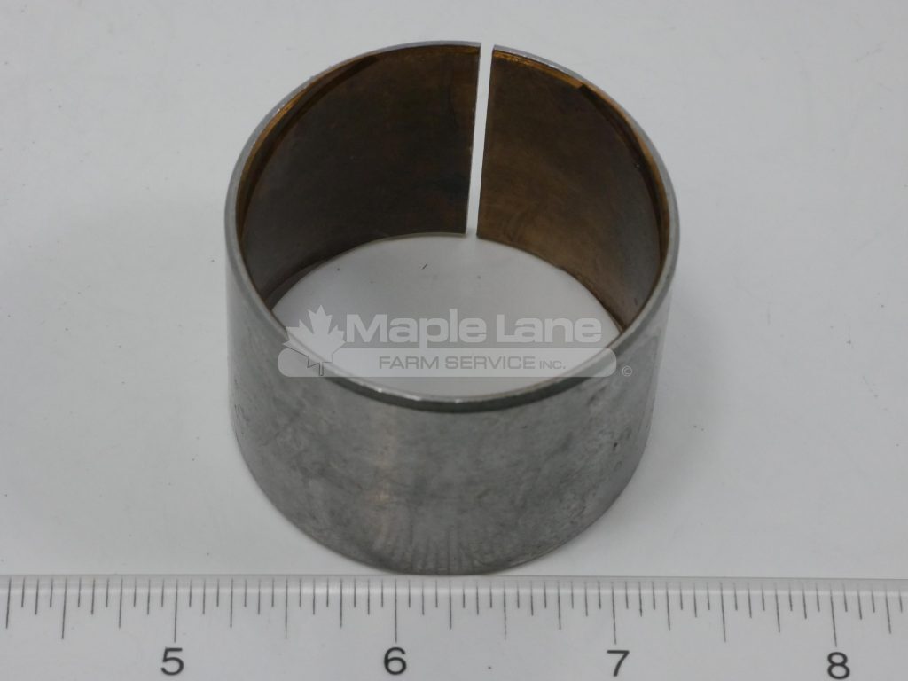897235M1 Bushing